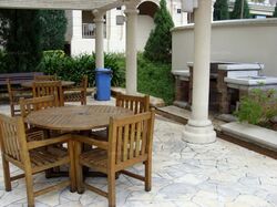The Gardens At Bishan (D20), Condominium #631946111
